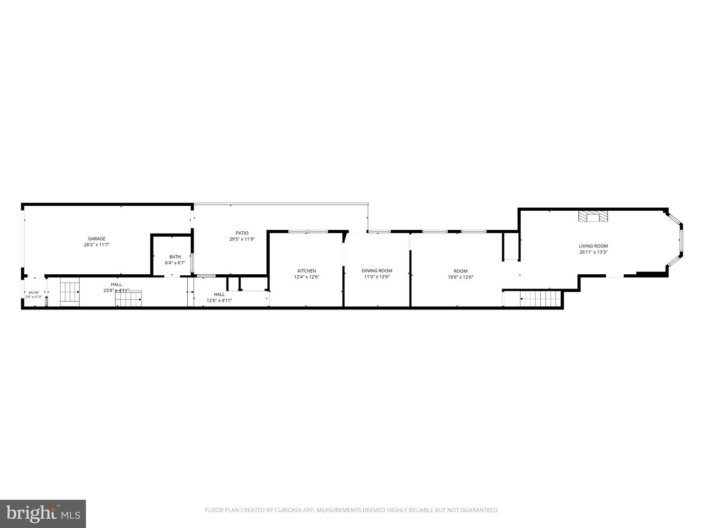 1415 Broad St Property Photo 24