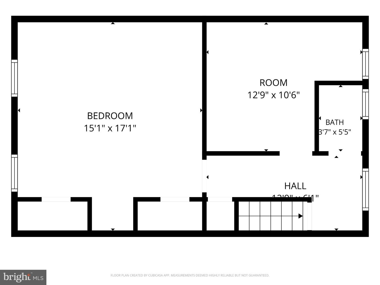 1415 Broad St Property Photo 25