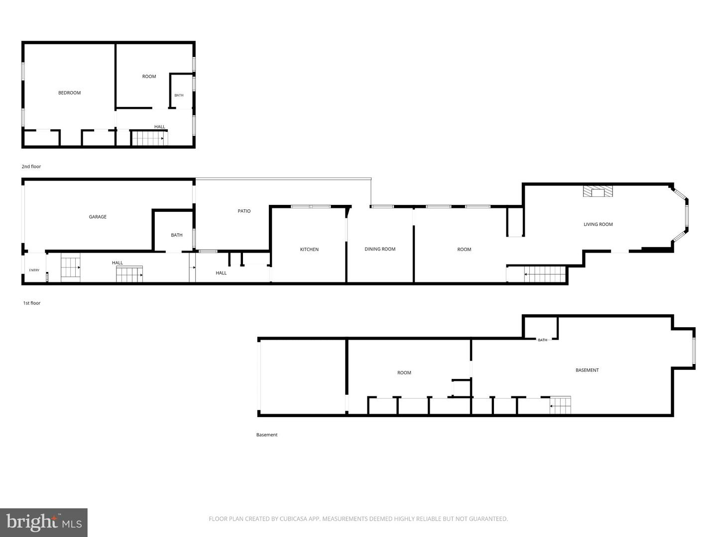 1415 Broad St Property Photo 26