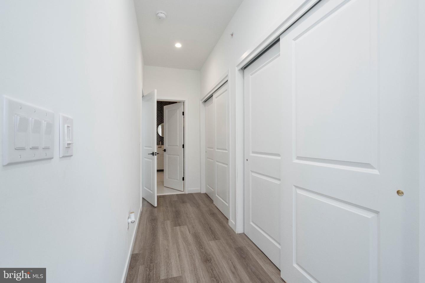 3213 Chatham St Property Photo 25