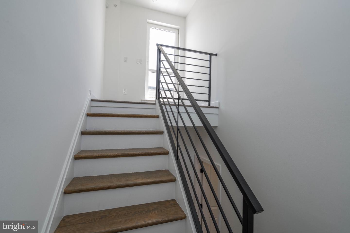 3213 Chatham St Property Photo 29