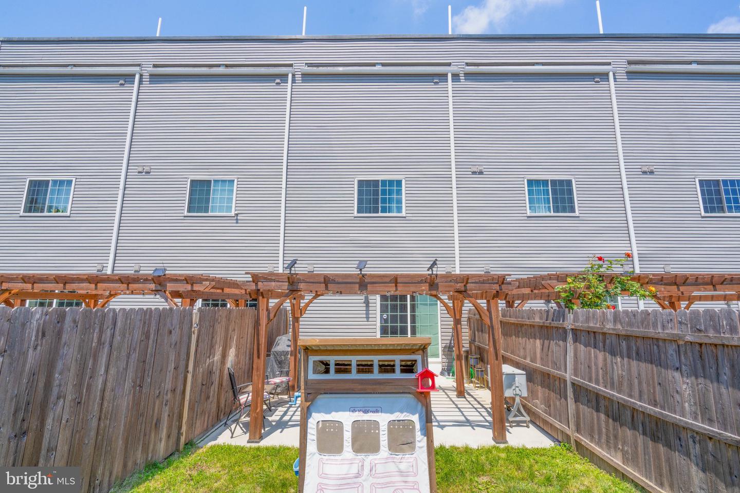 3213 Chatham St Property Photo 40