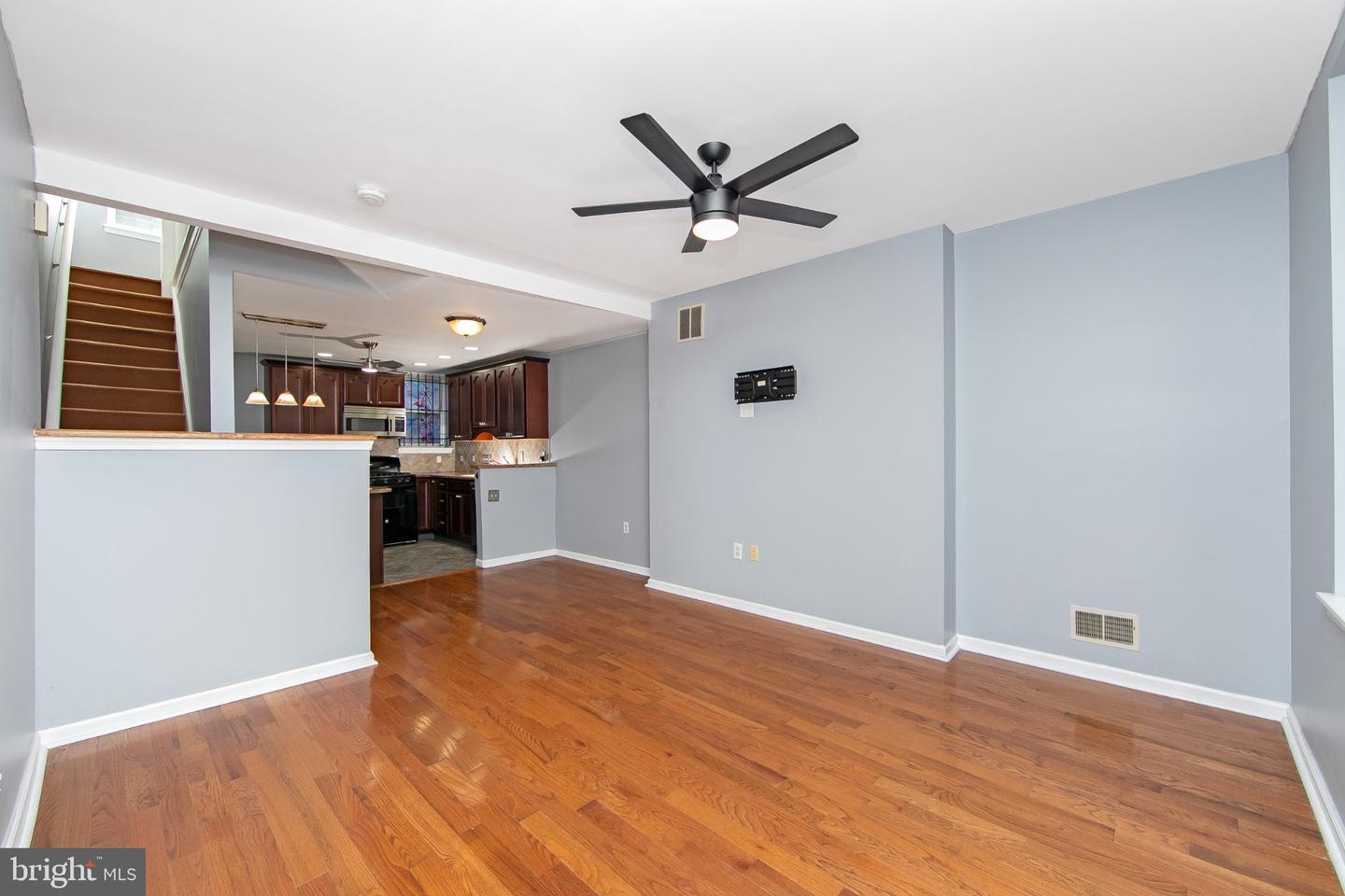 3305 Krail St Property Photo 11