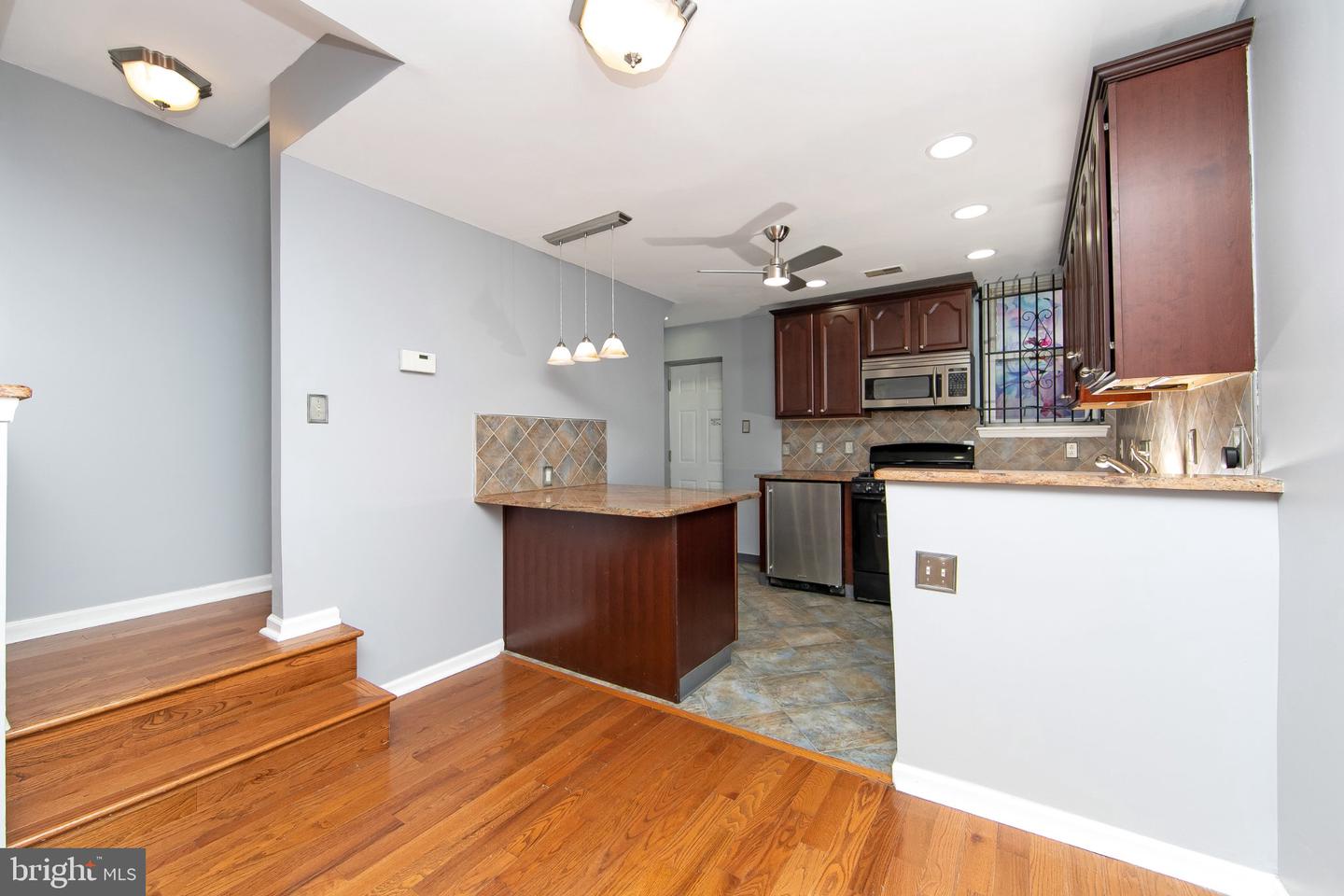 3305 Krail St Property Photo 13