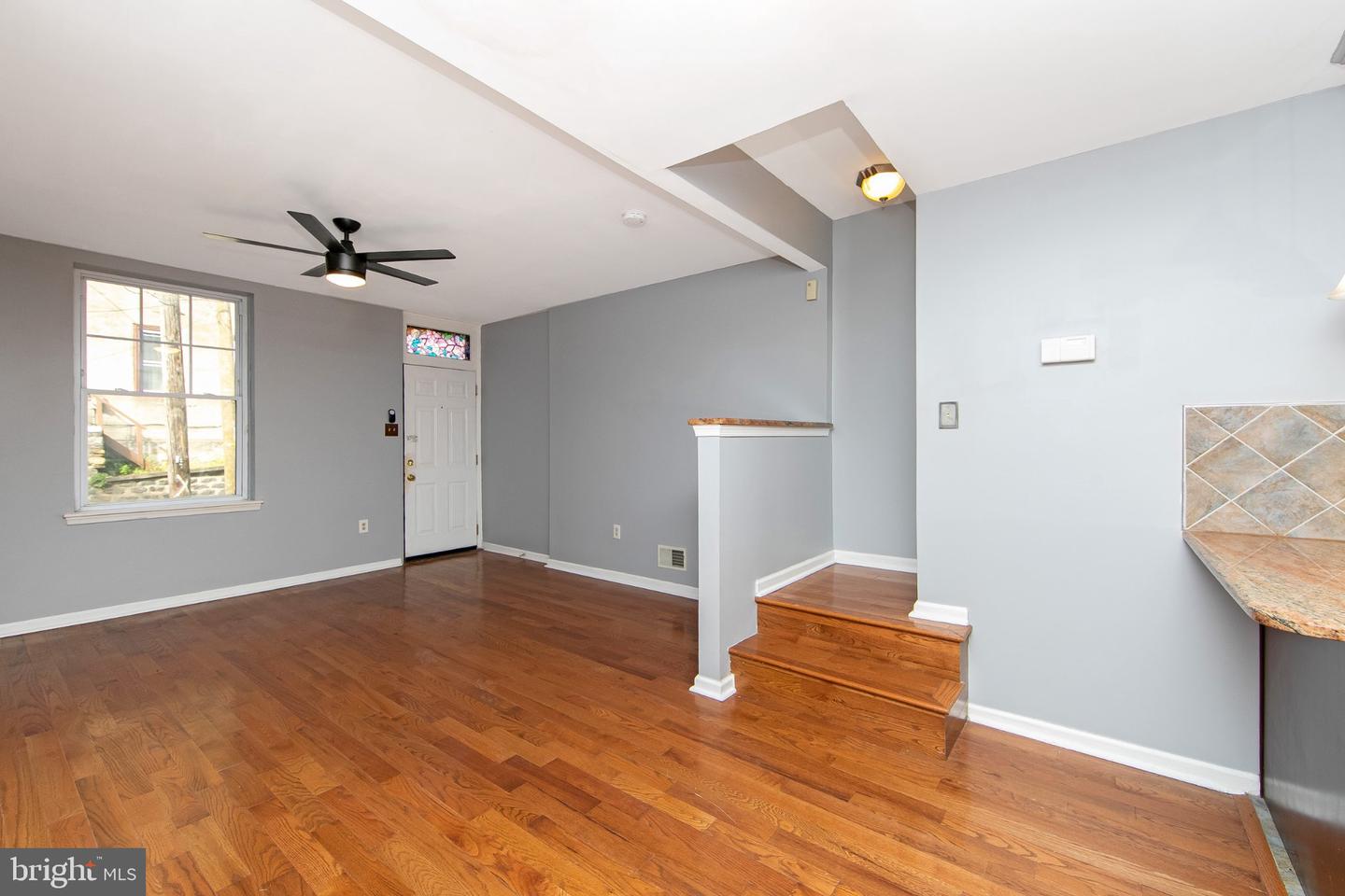 3305 Krail St Property Photo 14