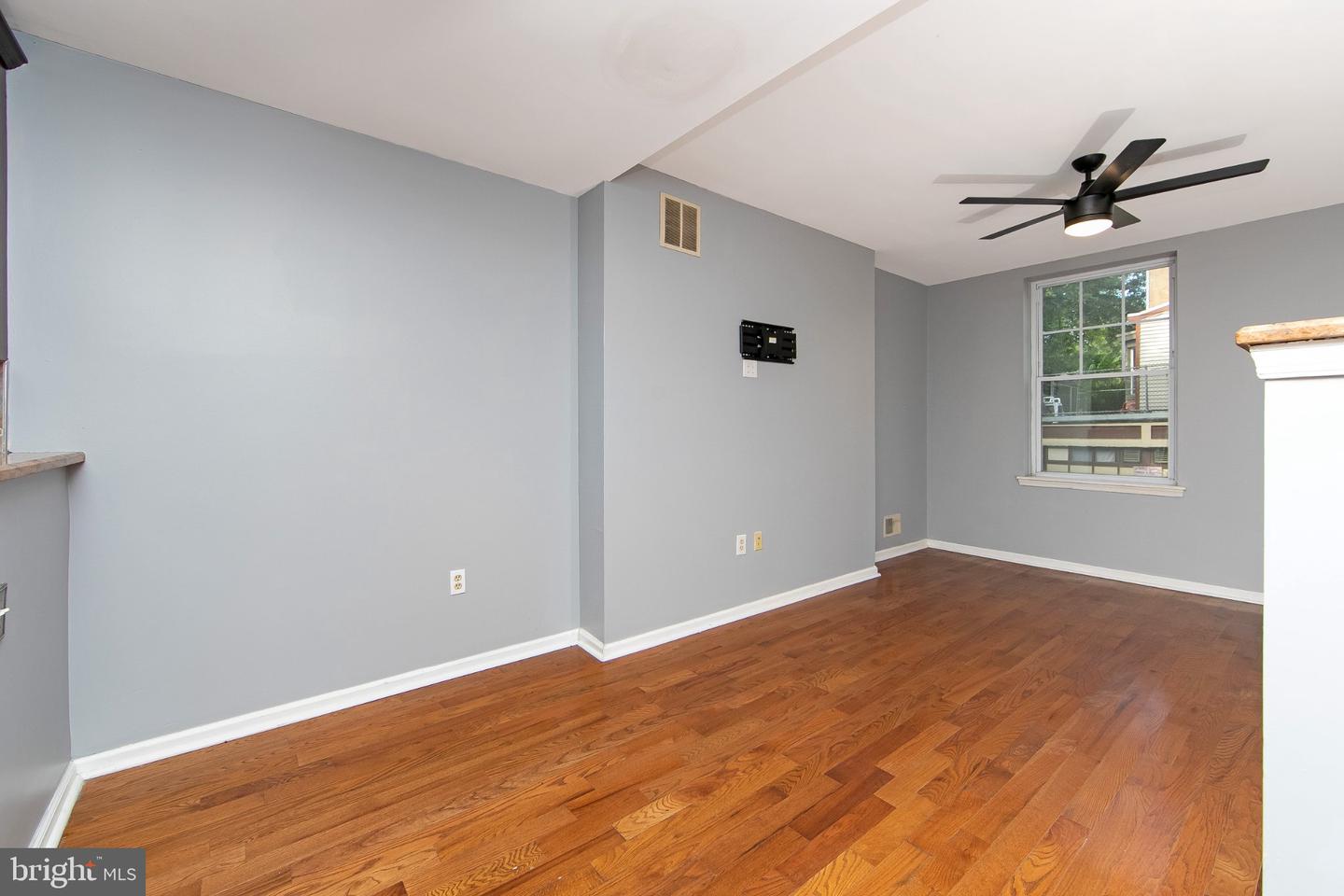 3305 Krail St Property Photo 15
