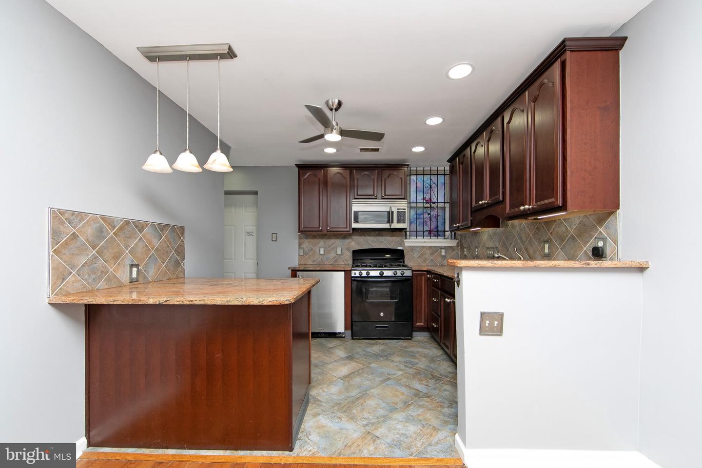 3305 Krail St Property Photo 16