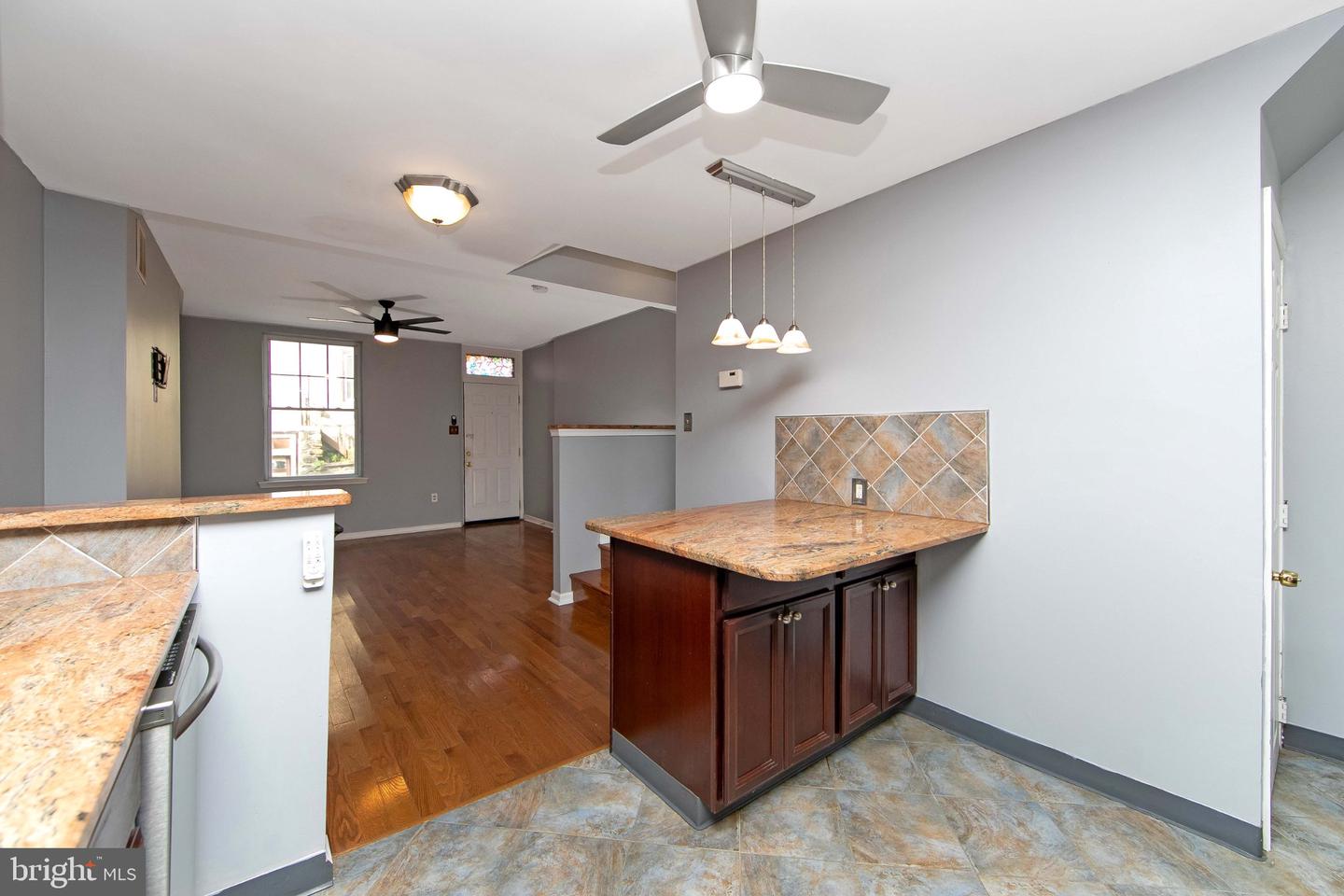 3305 Krail St Property Photo 19