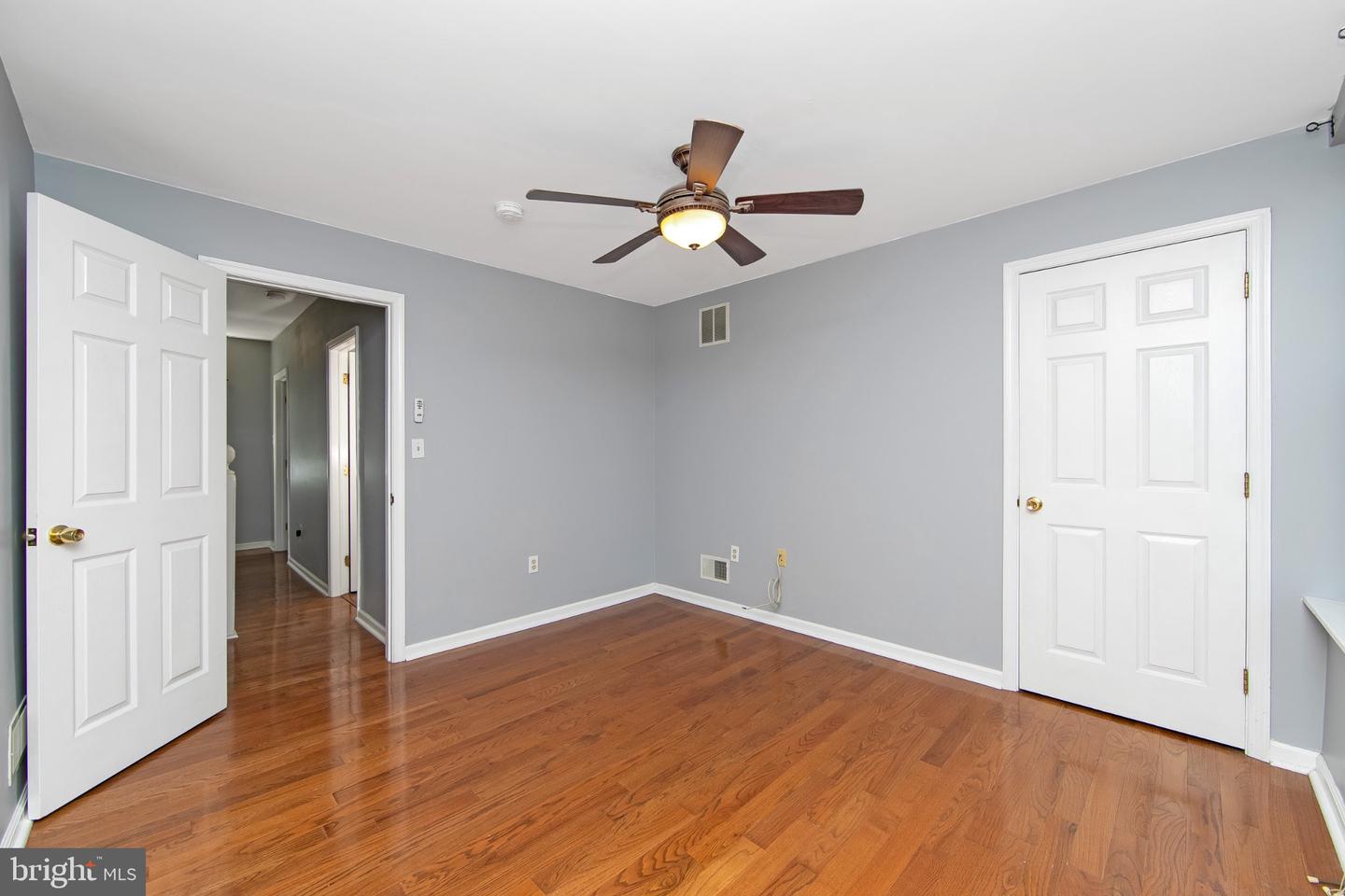 3305 Krail St Property Photo 21