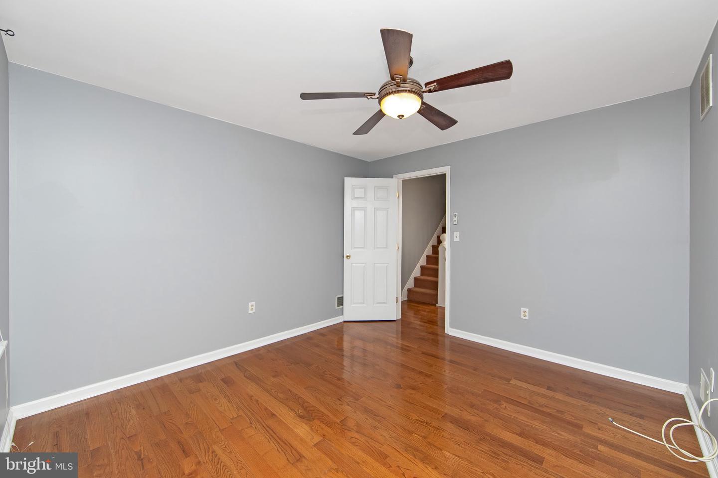 3305 Krail St Property Photo 22