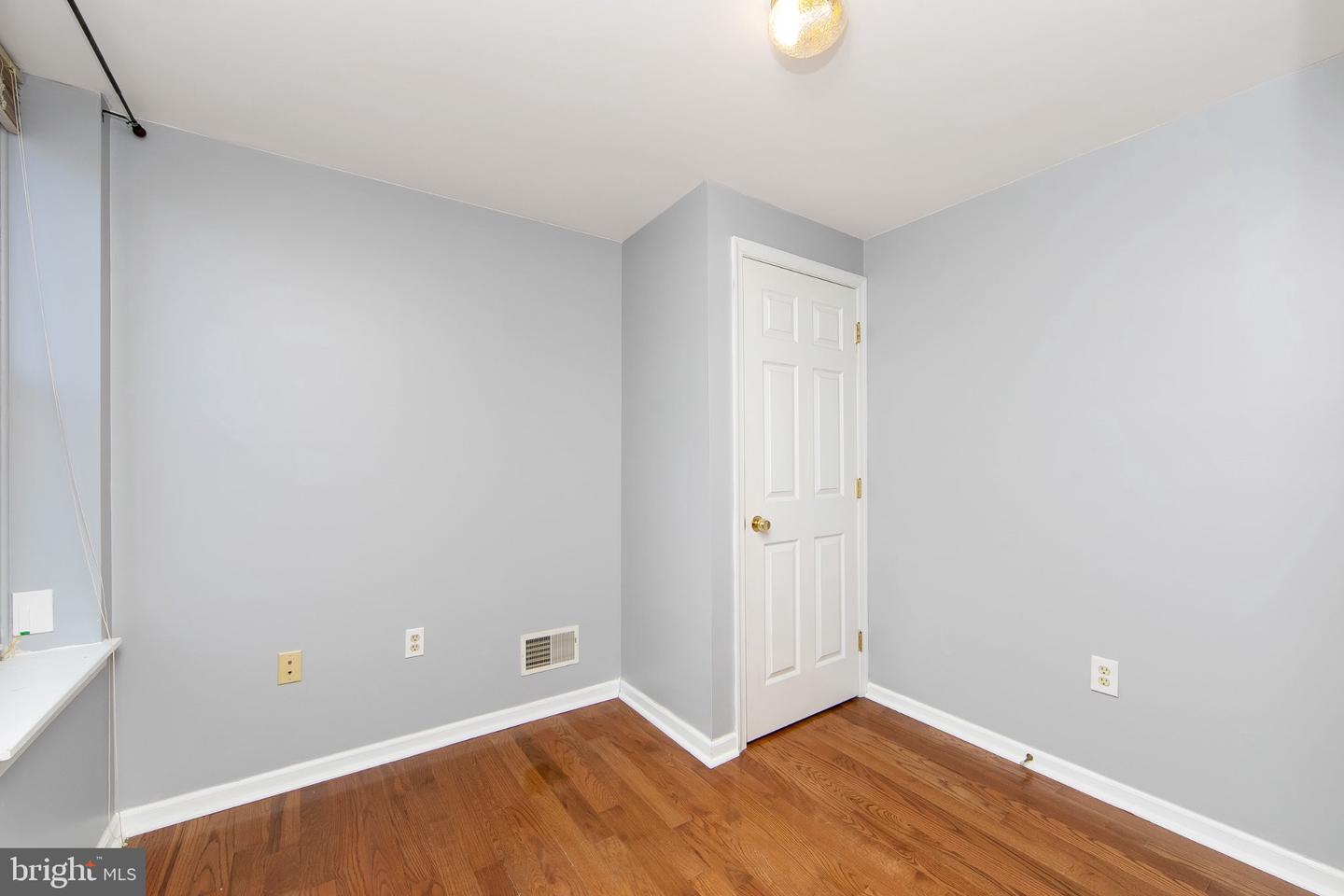 3305 Krail St Property Photo 23