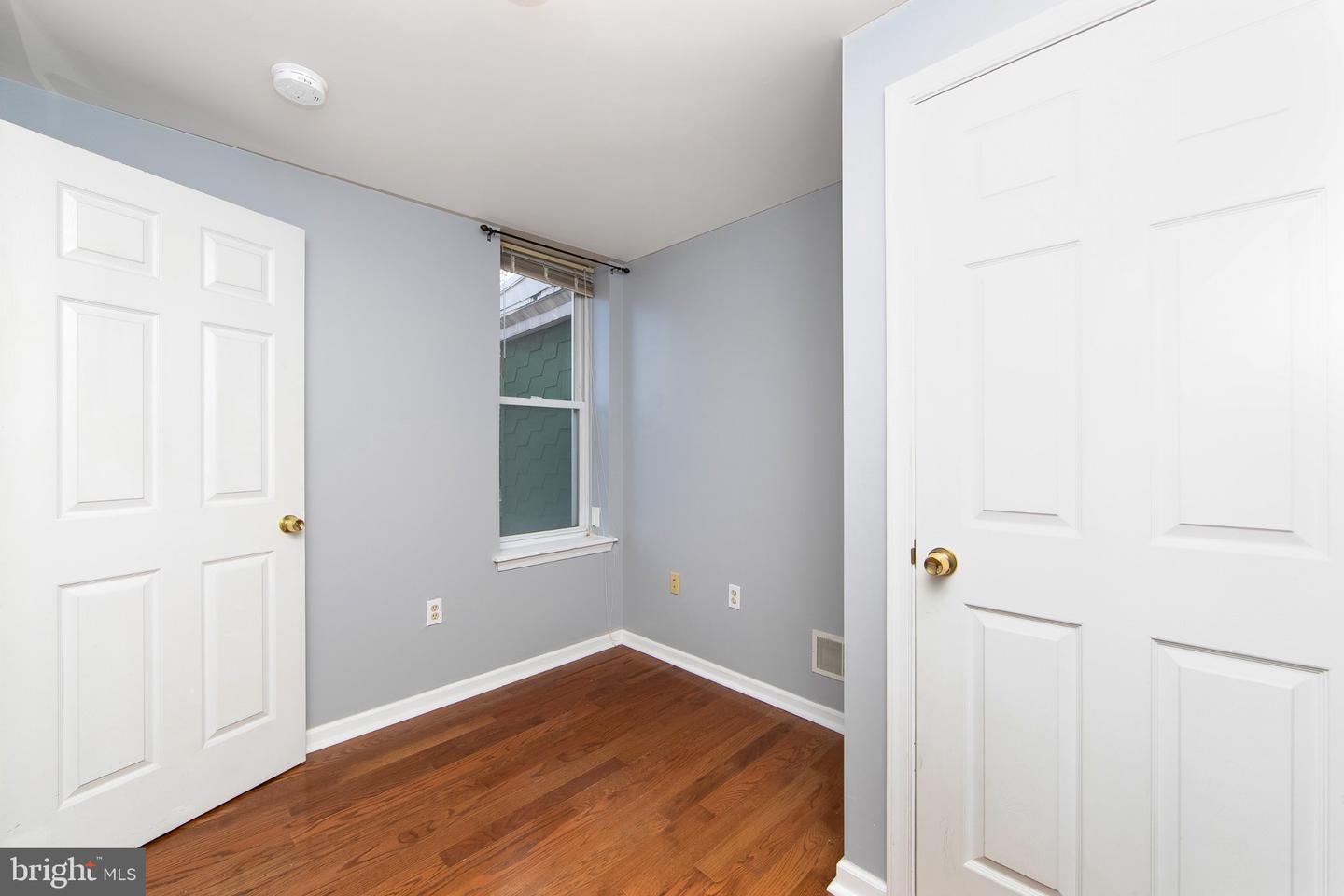 3305 Krail St Property Photo 24
