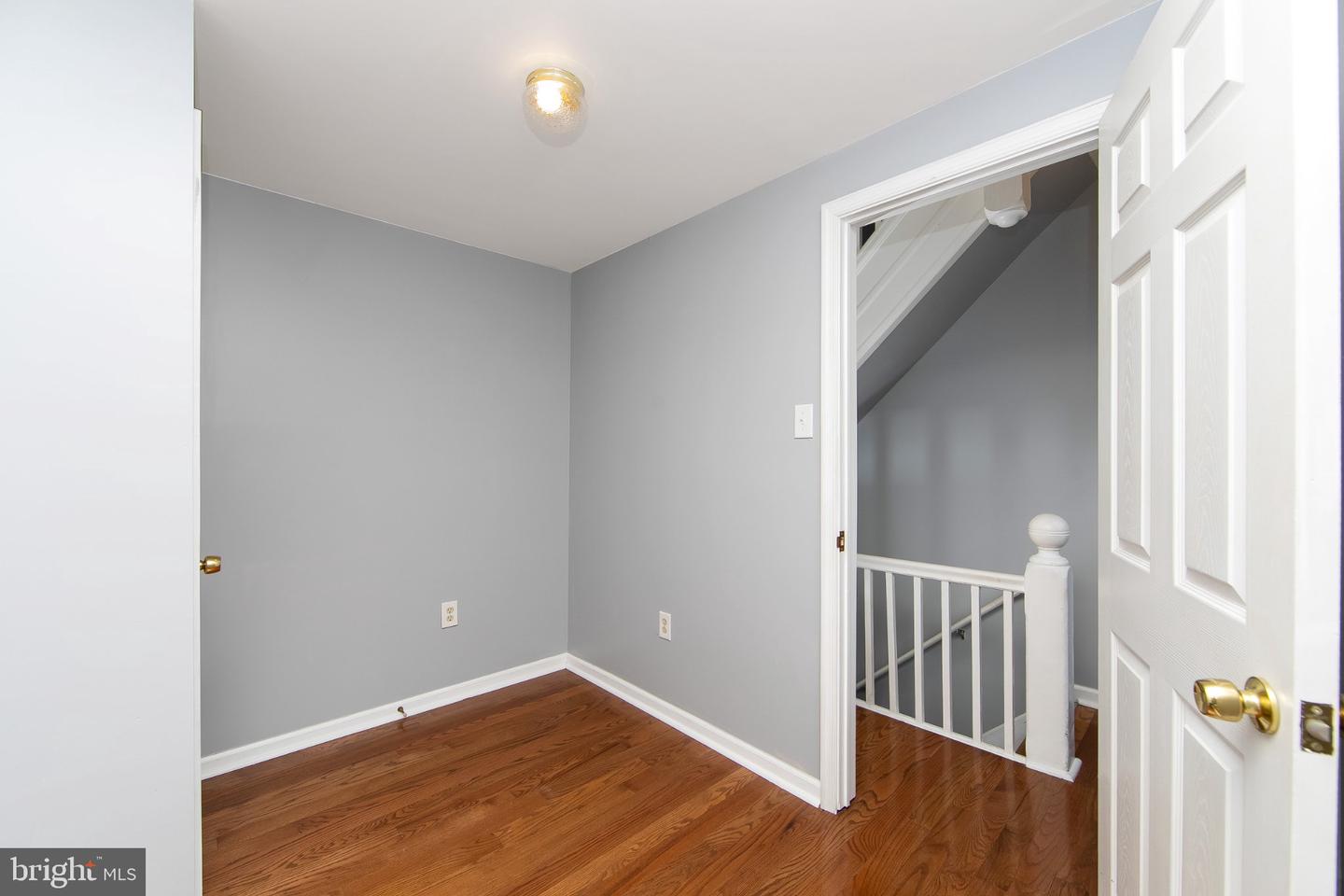 3305 Krail St Property Photo 25