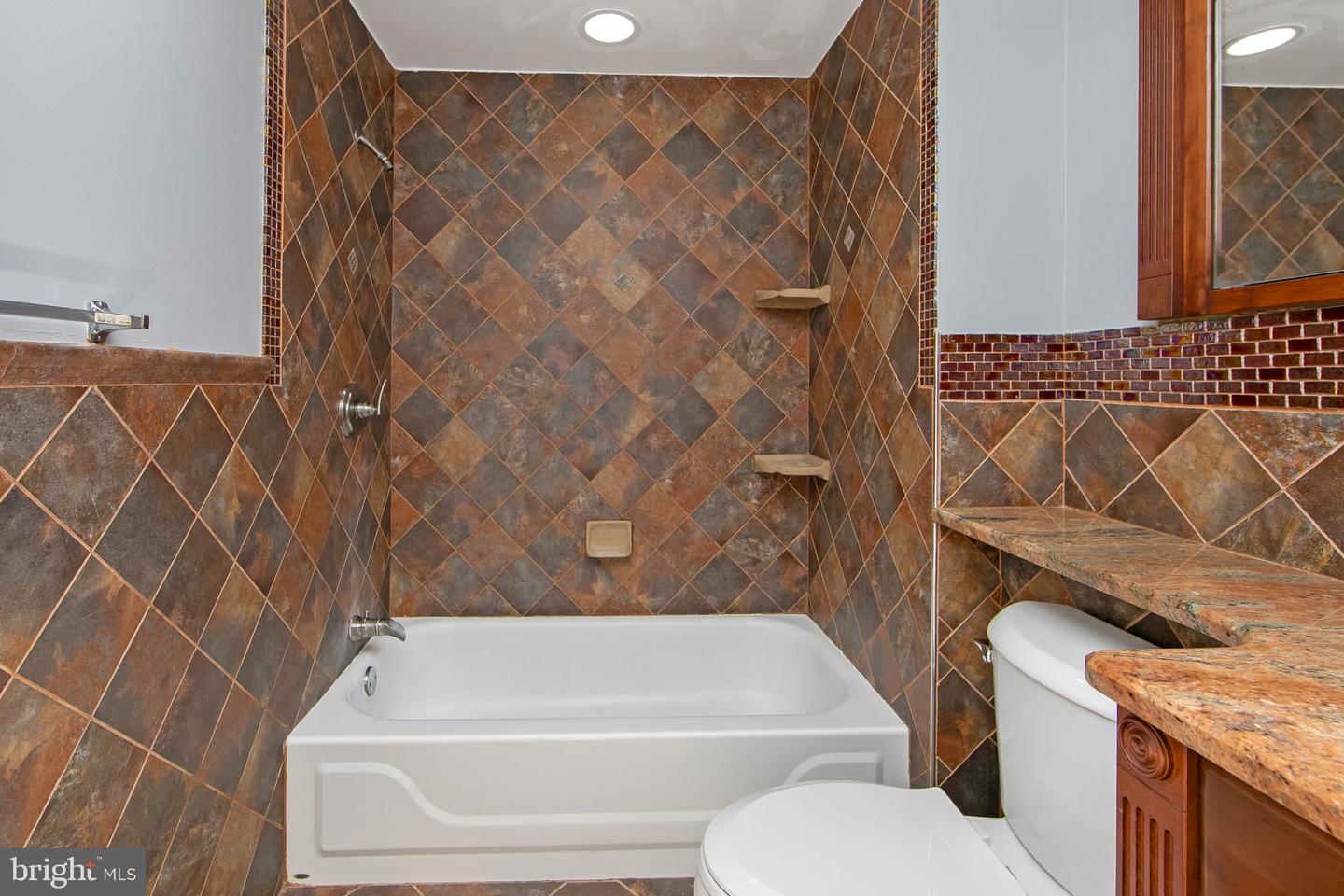 3305 Krail St Property Photo 26