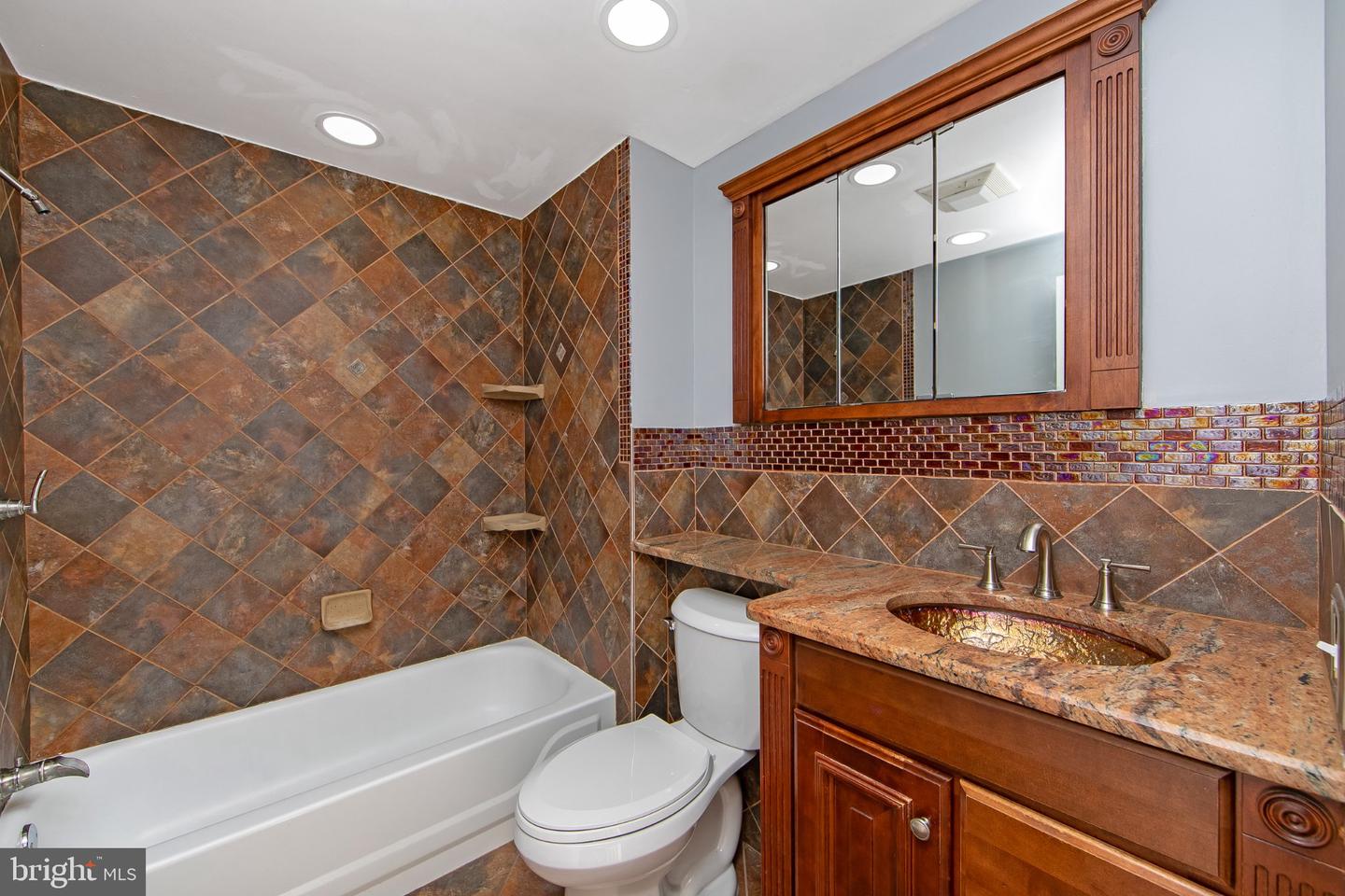3305 Krail St Property Photo 27
