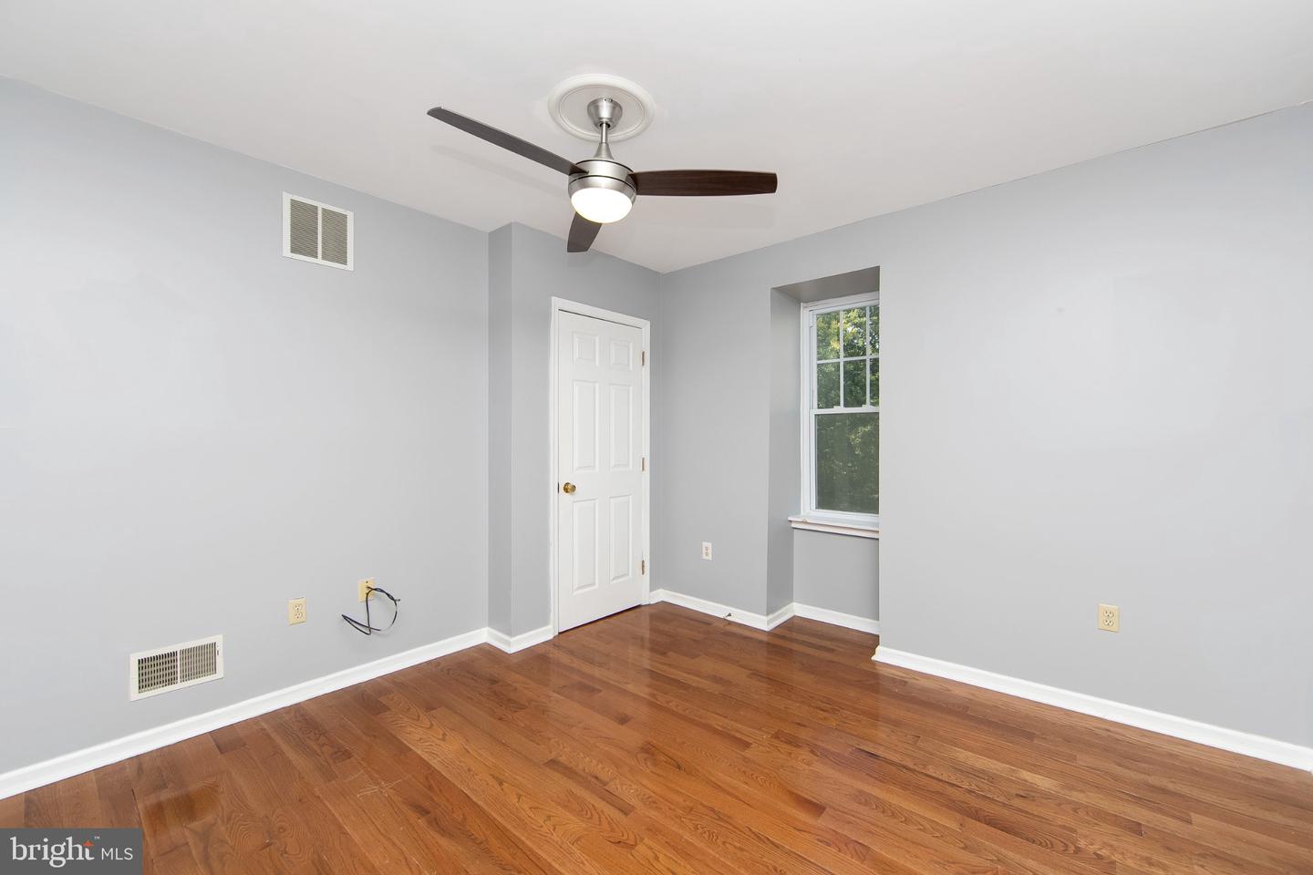 3305 Krail St Property Photo 28