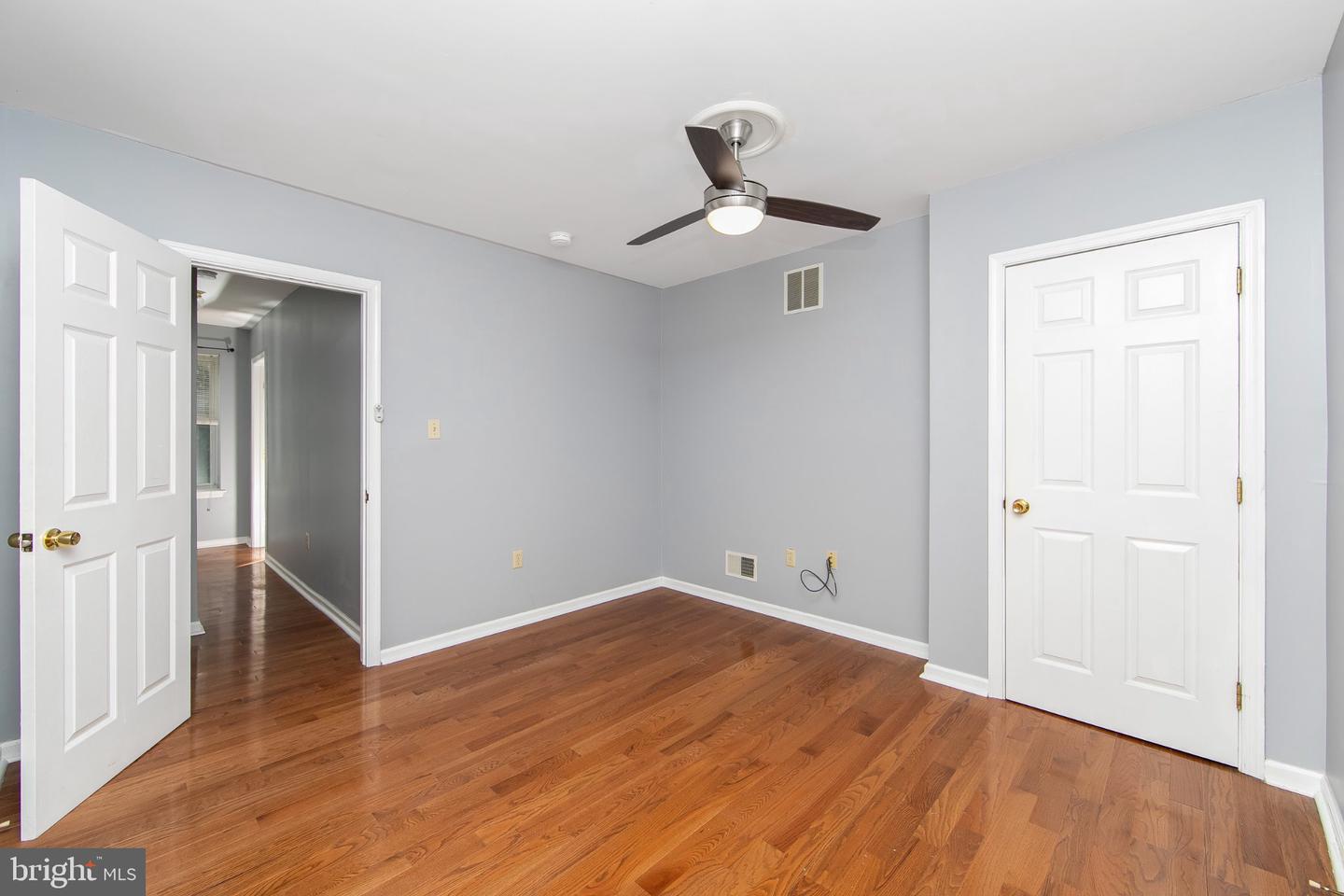 3305 Krail St Property Photo 29