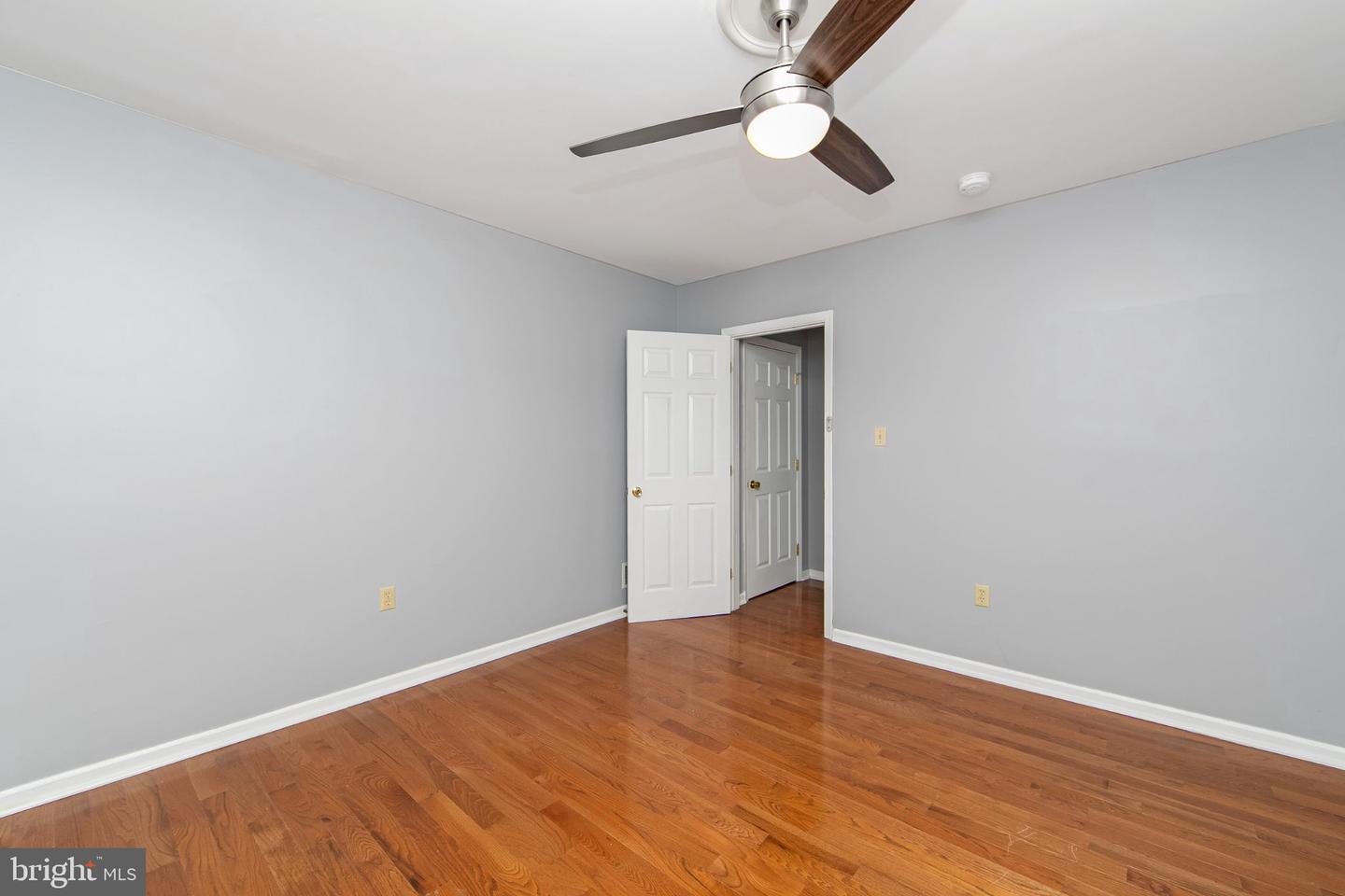 3305 Krail St Property Photo 30