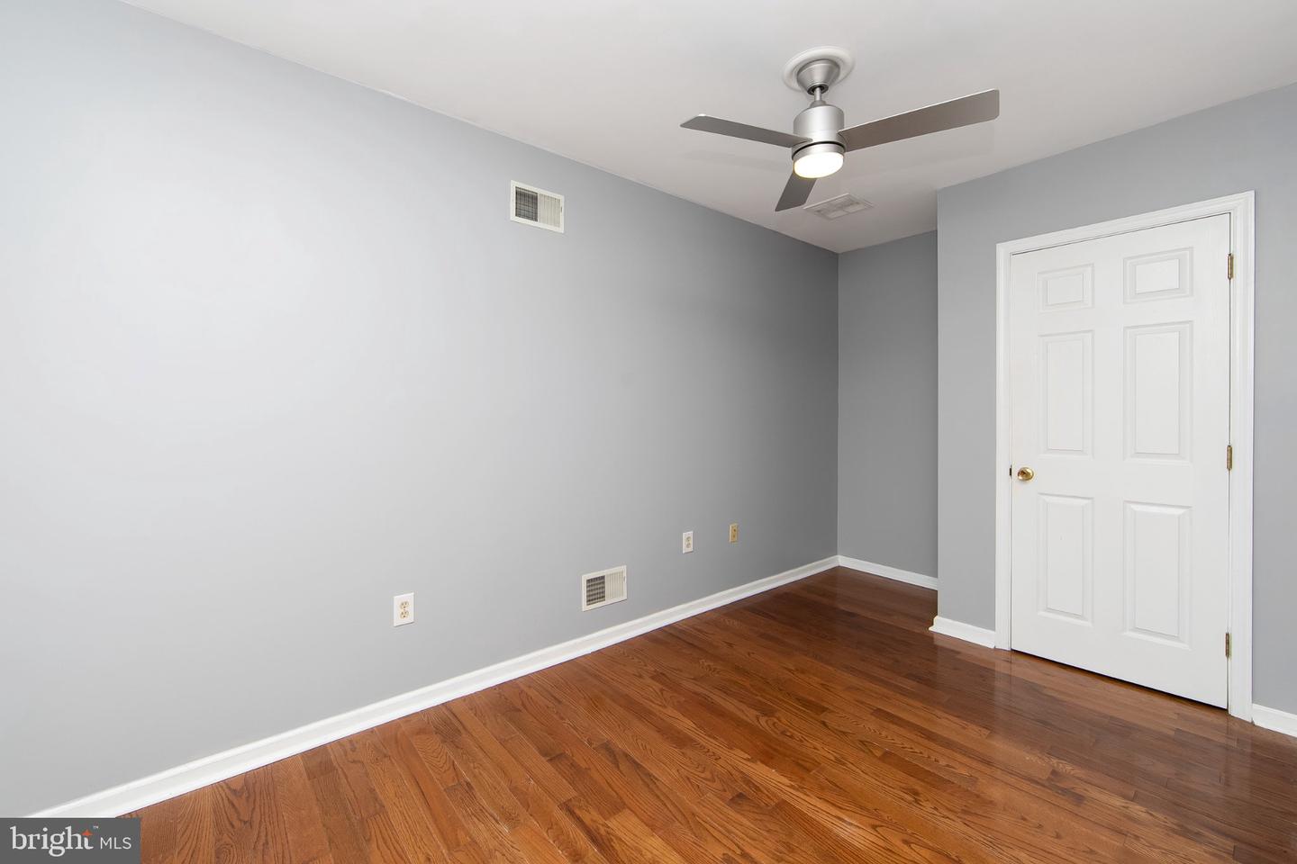 3305 Krail St Property Photo 31