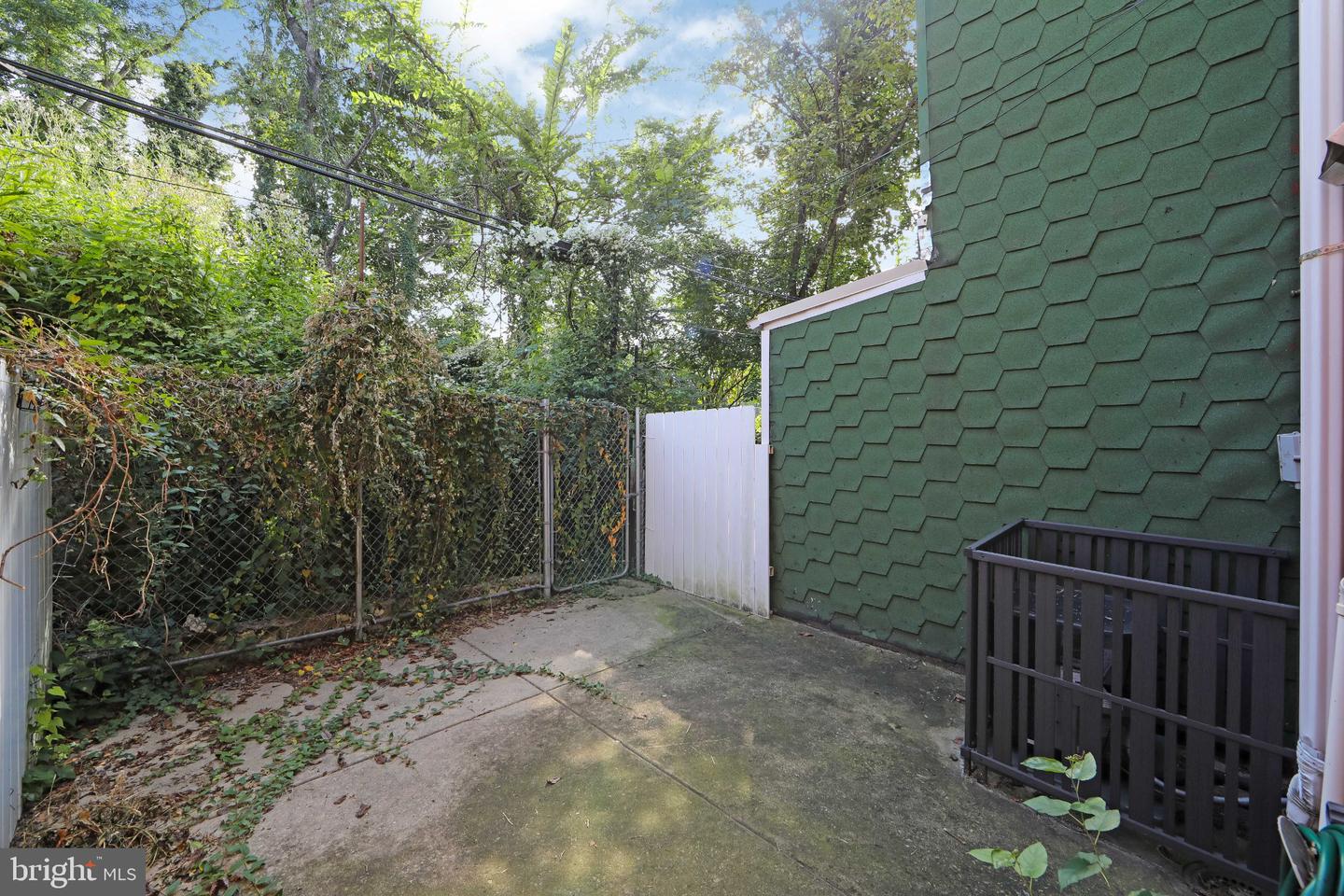 3305 Krail St Property Photo 35