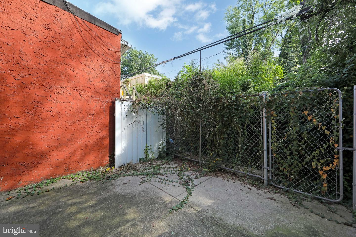3305 Krail St Property Photo 36