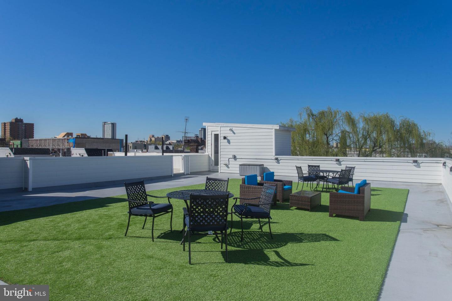 1227-29 N 7th St #unit 3e Property Photo 21