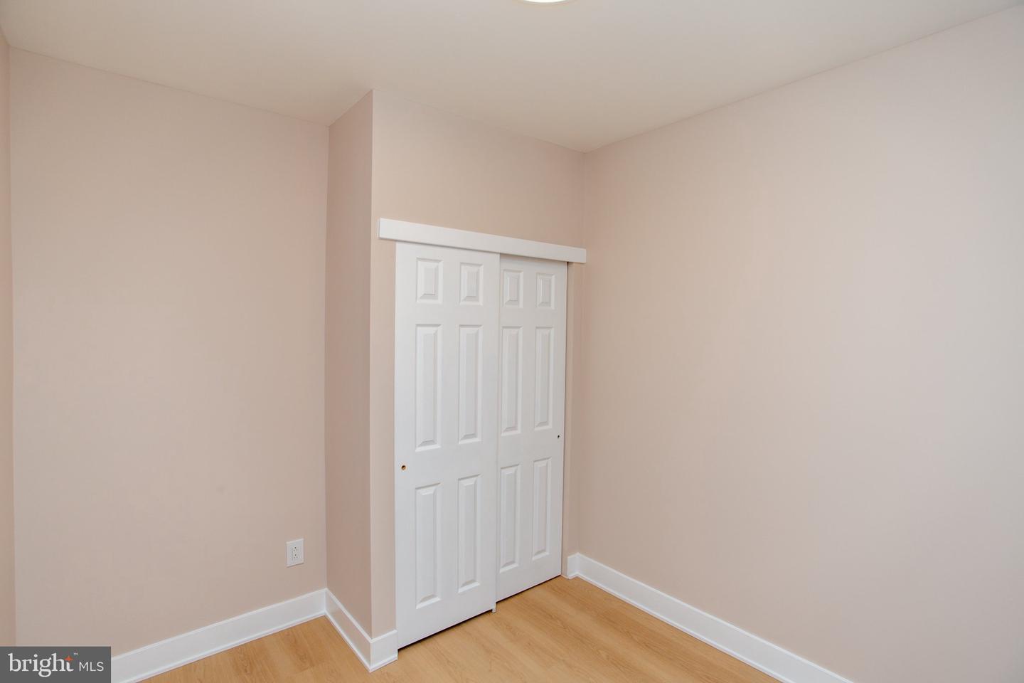 576 E Herman St Property Photo 34