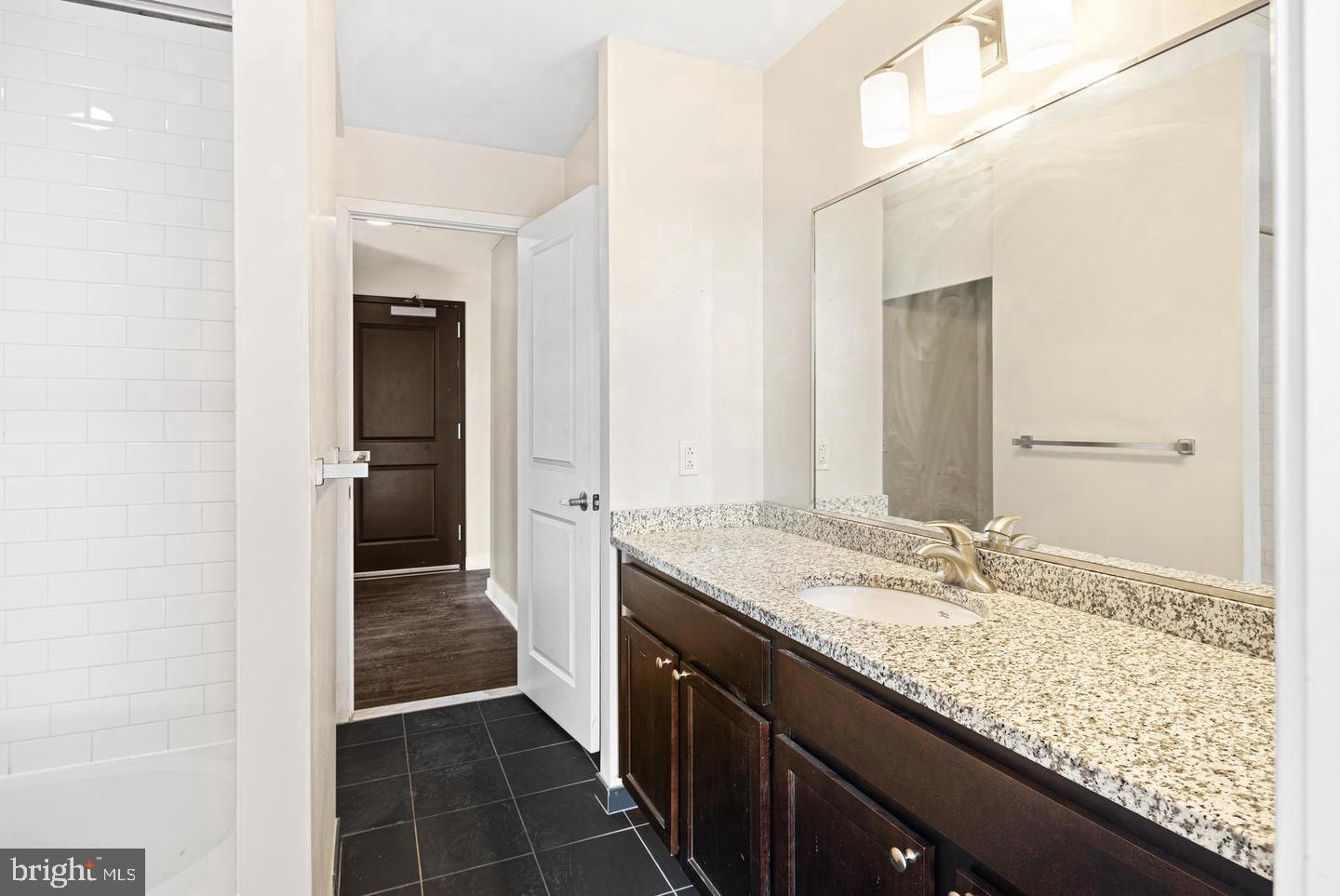 523 N Broad St #102 Property Photo 12
