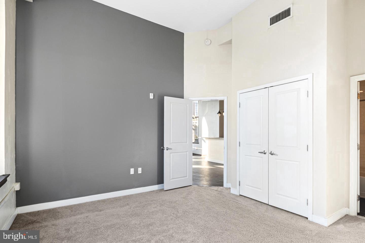 523 N Broad St #102 Property Photo 14