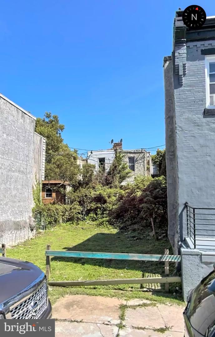 5067 OGDEN ST Property Photo 1