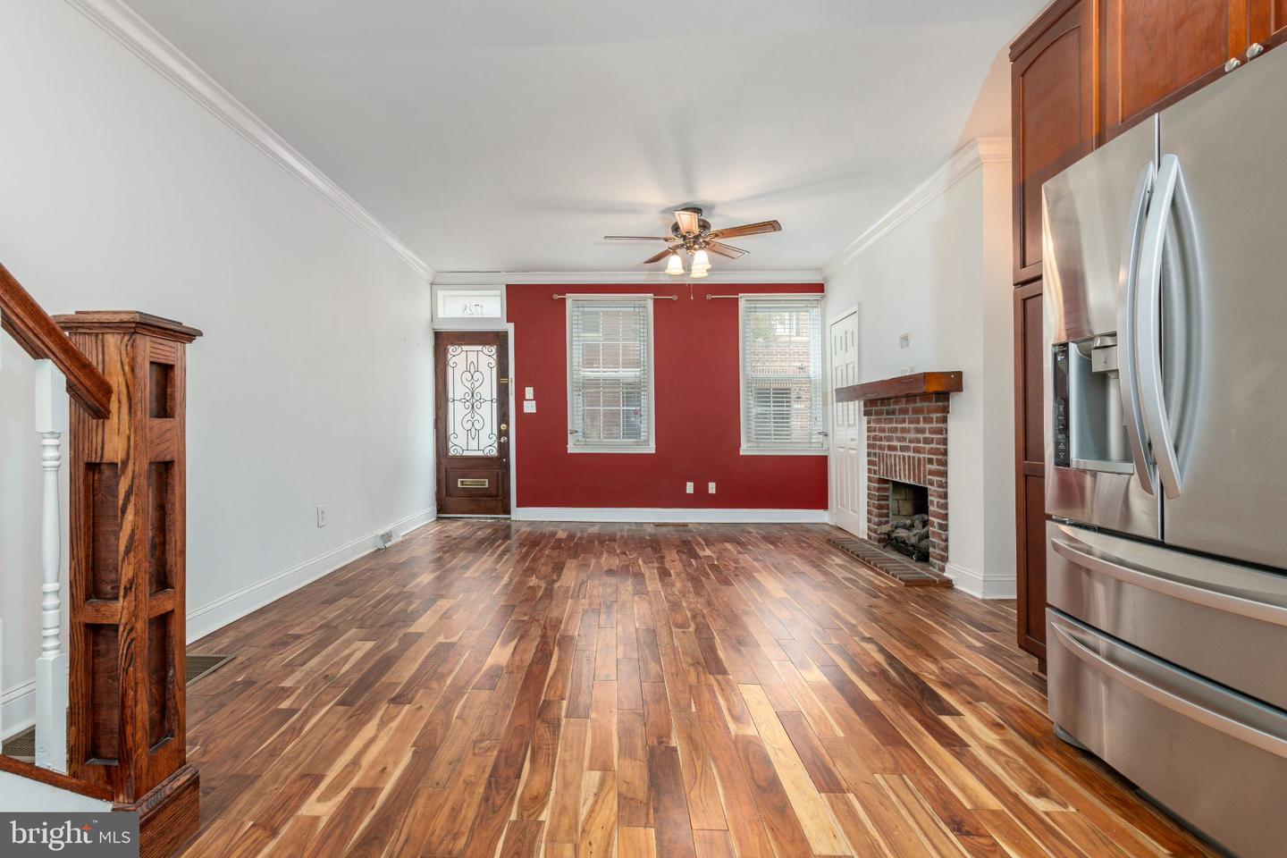 1728 Naudain St Property Photo 11