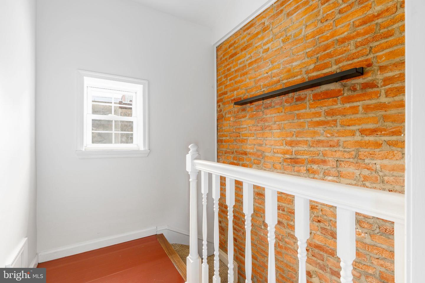 1728 Naudain St Property Photo 12