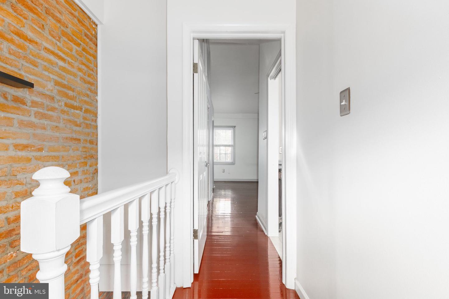 1728 Naudain St Property Photo 15