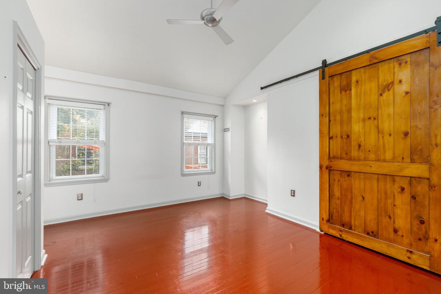 1728 Naudain St Property Photo 18