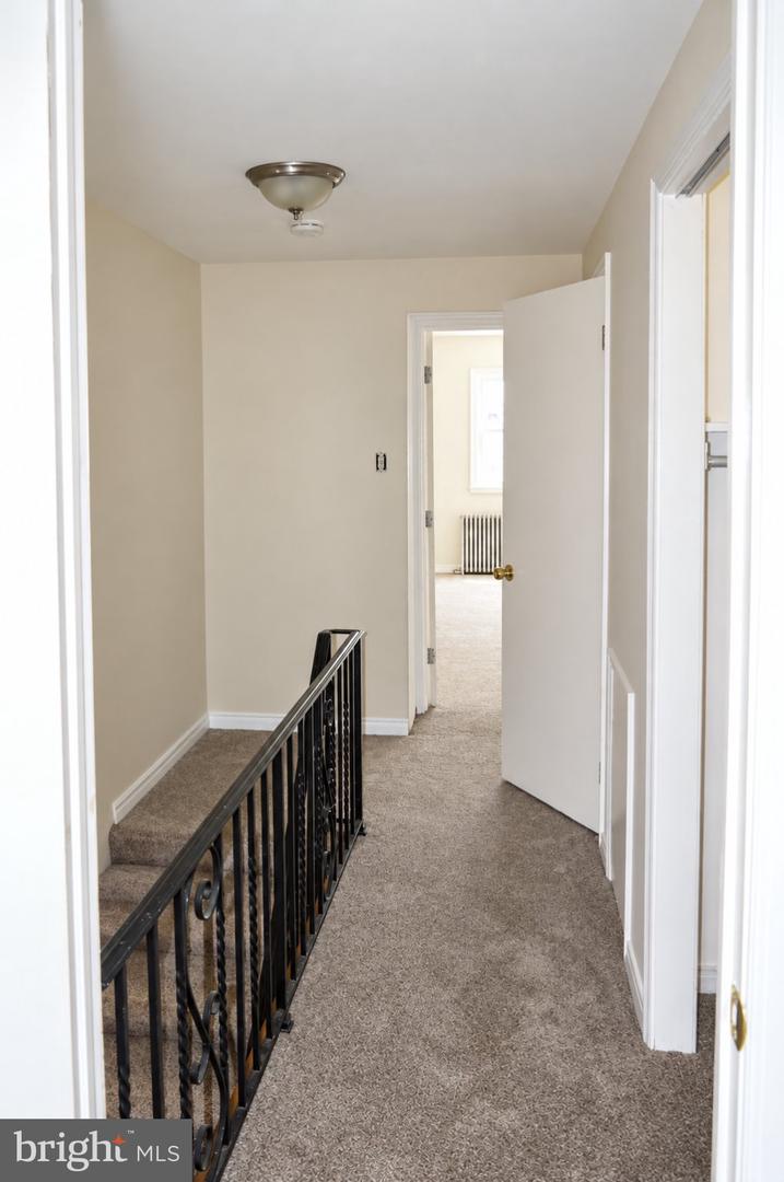 610 Sears St Property Photo 11