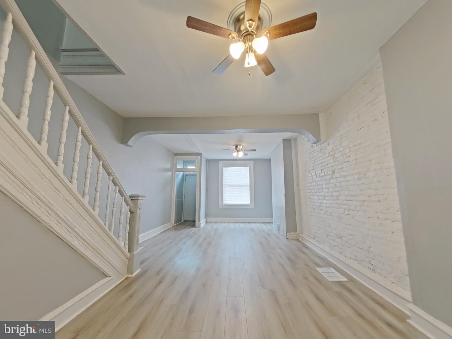 1851 N Lecount St Property Photo 9