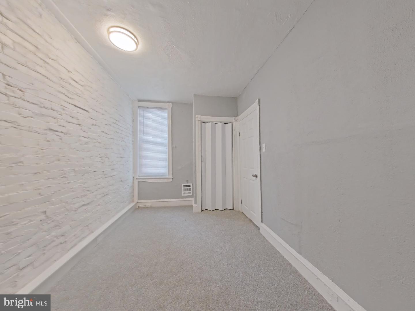 1851 N Lecount St Property Photo 18