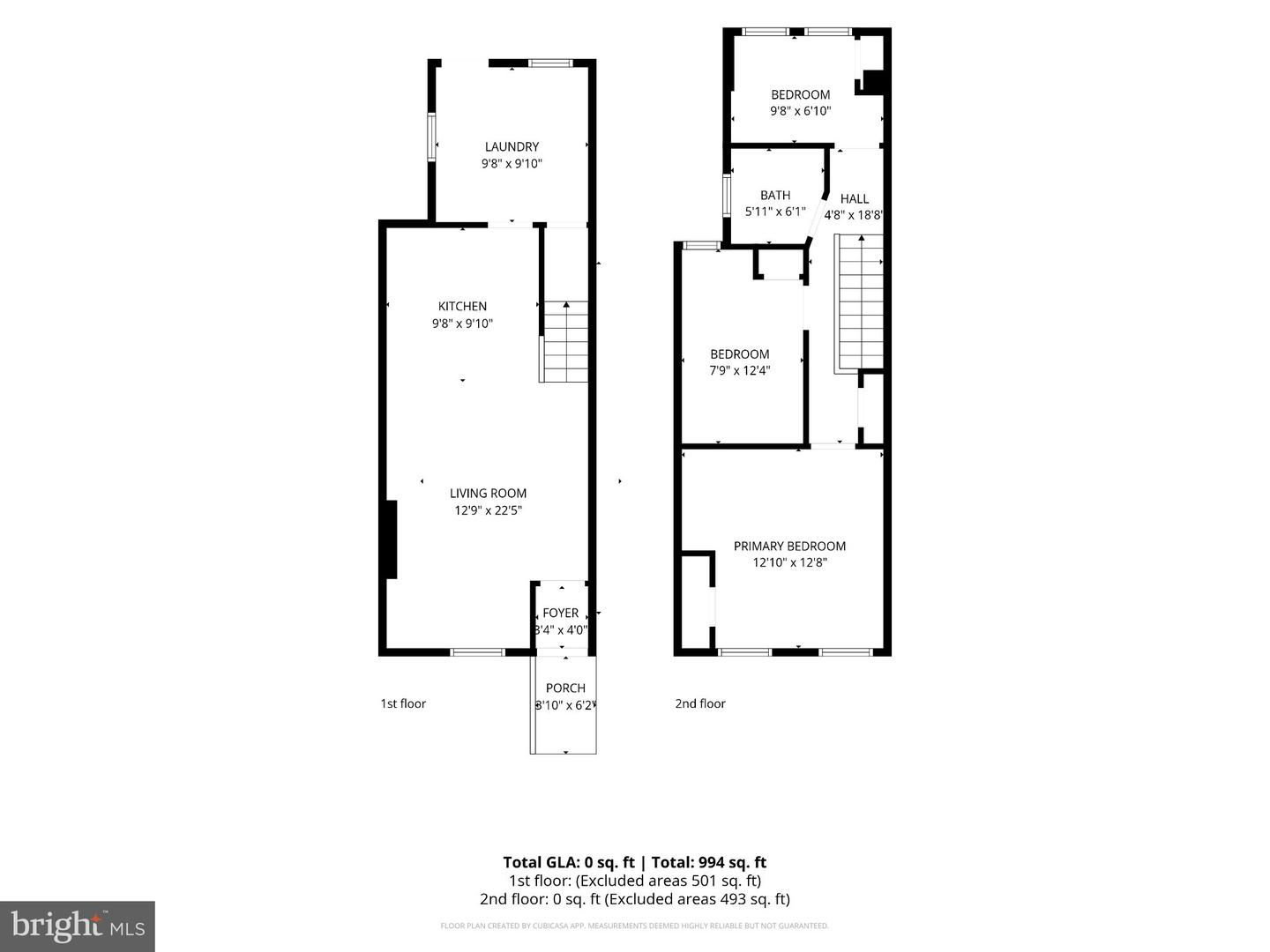 1851 N Lecount St Property Photo 25