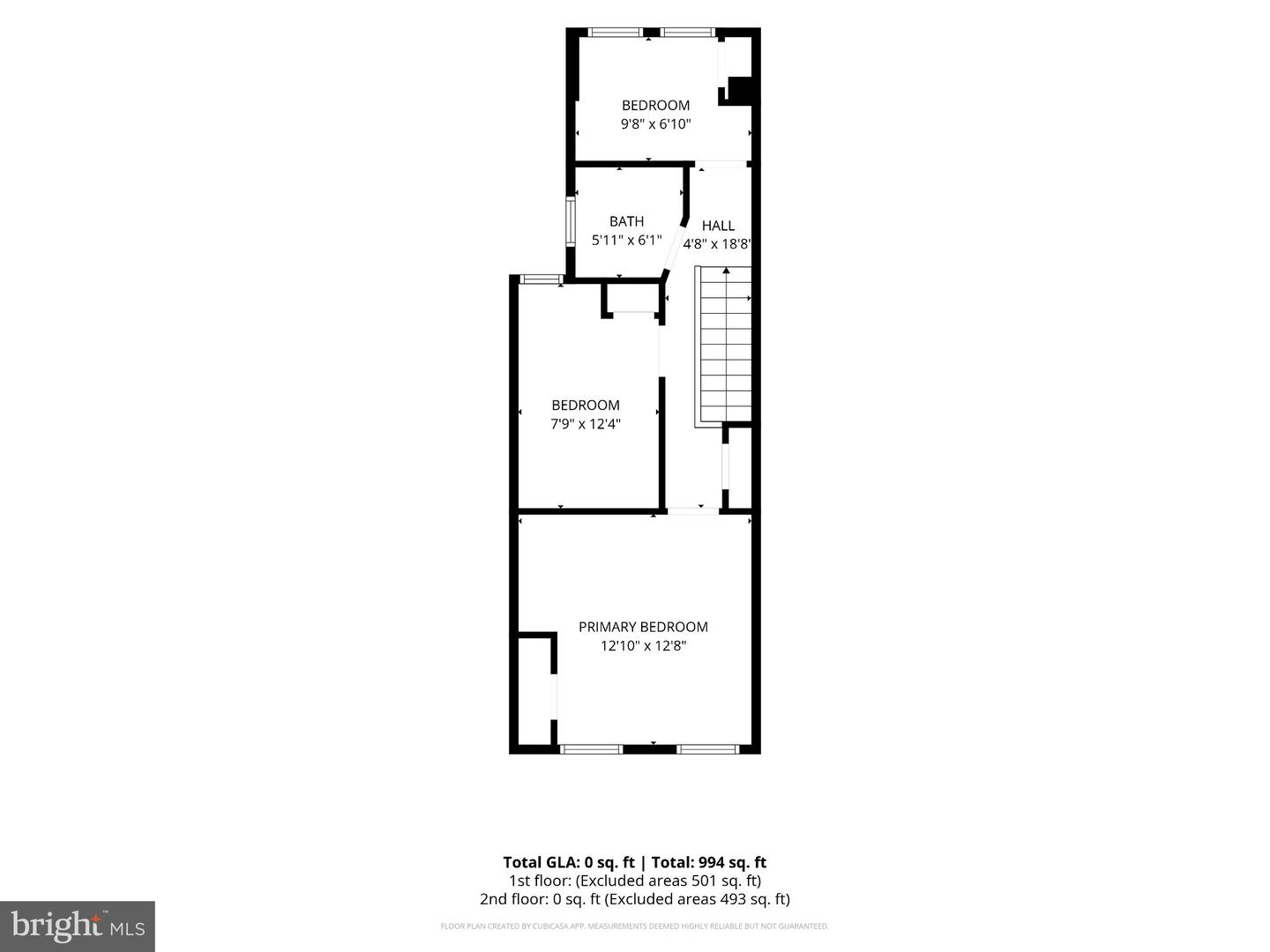 1851 N Lecount St Property Photo 26