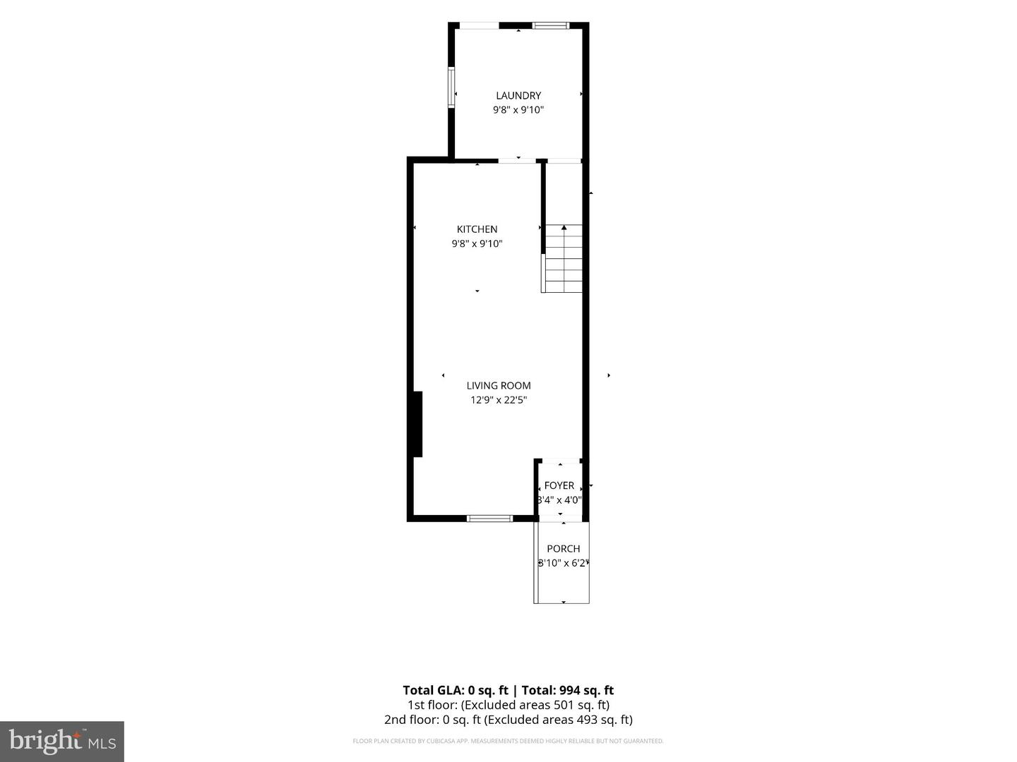 1851 N Lecount St Property Photo 27