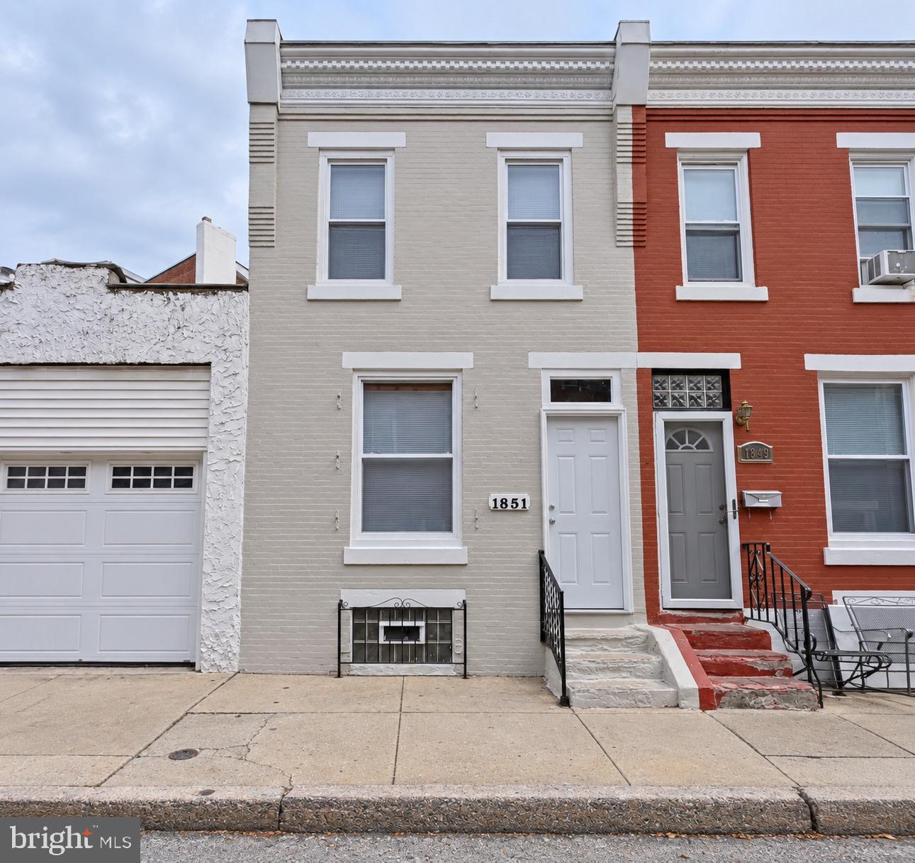 1851 N Lecount St Property Photo 28