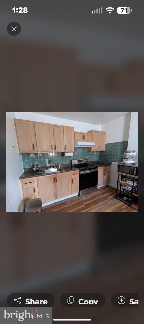 3063 Ne Joyce St E Property Photo 3