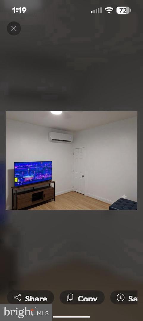 3063 Ne Joyce St E Property Photo 5