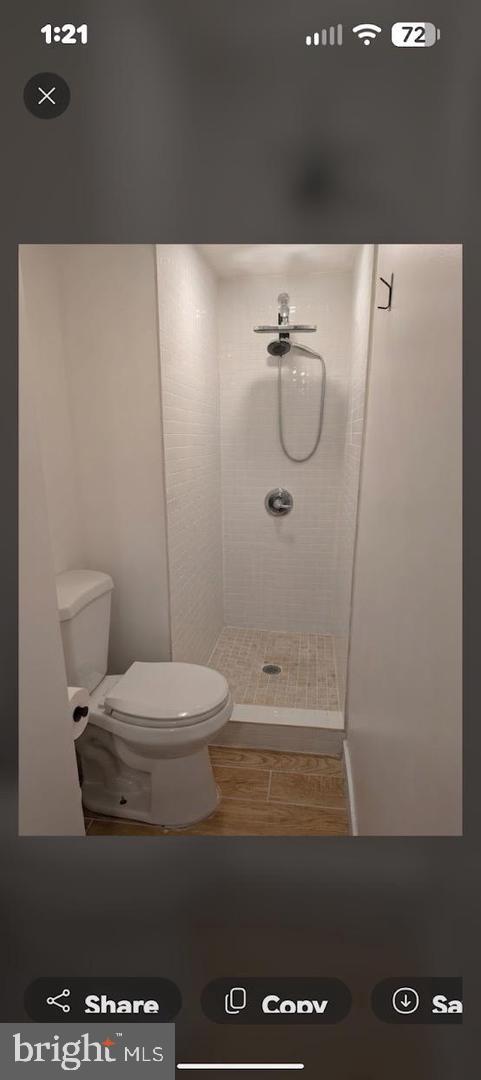 3063 Ne Joyce St E Property Photo 6
