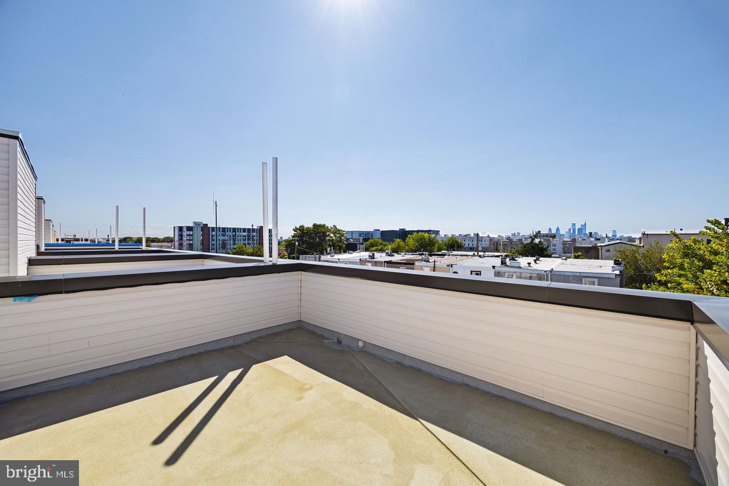 2124 E Rush St Property Photo 50