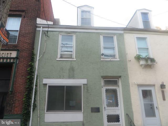 4656 Umbria St Property Photo 1