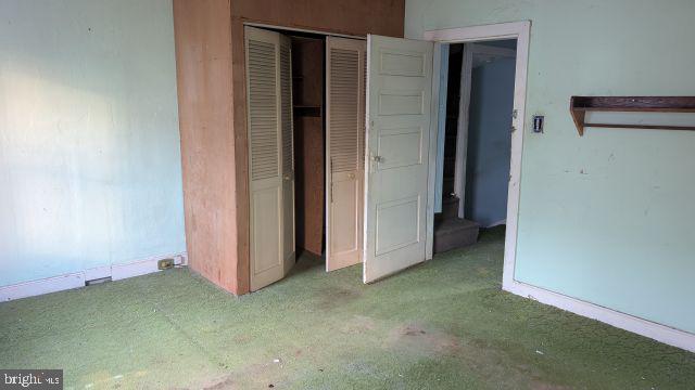 4656 Umbria St Property Photo 2