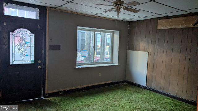 4656 Umbria St Property Photo 3