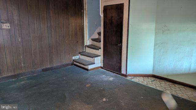 4656 Umbria St Property Photo 4