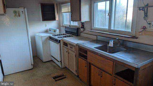 4656 Umbria St Property Photo 5